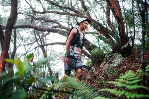 BIB: 
                            <button type="button" onclick="openModal(26295694)" class="btn btn-primary btn-sm float-right btn-popup" data-toggle="modal" data-target=".modal-high-quality">
                        <i class="fas fa-shopping-cart"></i> Add to Cart
                    </button>
                                            <button type="button" onclick="isThisMe(26295694, true)" class="btn btn-success btn-sm float-right btn-popup btn-isme hidden" data-toggle="tooltip" data-placement="bottom" title="นี่คือรูปของคุณใช่ไหม คลิกที่นี่เพื่อเอาเข้าอัลบั้ม">
                        <i class="fas fa-plus"></i> Add to album
                    </button>
                    <button type="button" onclick="isThisMe(26295694, false)" class="btn btn-warning btn-sm float-right btn-popup btn-isnotme hidden">
                        <i class="fas fa-ban"></i> Remove from album
                    </button>